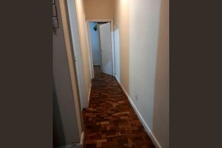 2_photo/94dce414b1.cbac4b0532efd0a4-ATLAS-b77af8ba-2399-4edd-b07b-77a2f27338c2.jpg de apartamento à venda com 1 quarto, 48m² em Centro, Curitiba