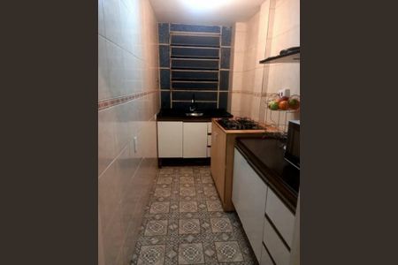 7_photo/94dce414b1.cbac4b0532efd0a4-ATLAS-ebb55913-0b59-4f69-a80d-a7082babeadd.jpg de apartamento à venda com 1 quarto, 48m² em Centro, Curitiba