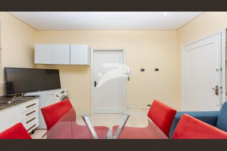 3_photo/94dce414b3.04a823dc9d4d949a-ATLAS-292895a9-542d-489d-a7aa-e3e0a611aa82.jpg de apartamento à venda com 1 quarto, 32m² em Centro, Curitiba