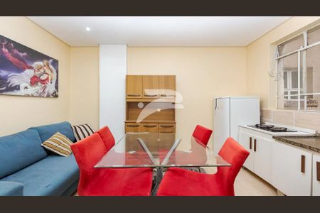 2_photo/94dce414b3.04a823dc9d4d949a-ATLAS-94e3b03b-6312-4cdb-b0dd-c932d86d4ceb.jpg de apartamento à venda com 1 quarto, 32m² em Centro, Curitiba