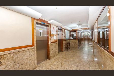 12_photo/94dce414b3.04a823dc9d4d949a-ATLAS-cca78f81-e798-4e37-b911-5e4f7f1629fa.jpg de apartamento à venda com 1 quarto, 32m² em Centro, Curitiba