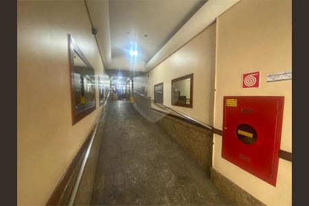 4_photo/94dce414b3.04a823dc9d4d949a-ATLAS-d0b9276b-ce85-41c8-9875-85ffc11e2146.jpg de apartamento à venda com 1 quarto, 40m² em Centro, Curitiba