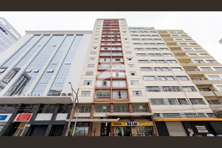 13_photo/94dce414b3.04a823dc9d4d949a-ATLAS-e2e4cc7b-8363-4db5-9e61-64a8959625fc.jpg de apartamento à venda com 1 quarto, 32m² em Centro, Curitiba