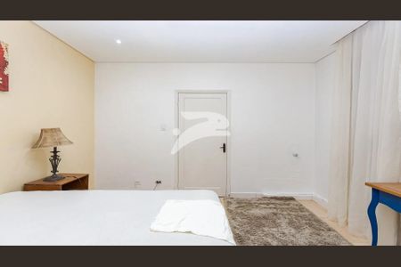 7_photo/94dce414b3.04a823dc9d4d949a-ATLAS-e9b61572-eb61-443a-a7a1-6927fea9c04d.jpg de apartamento à venda com 1 quarto, 32m² em Centro, Curitiba