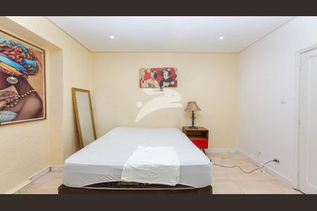 6_photo/94dce414b3.04a823dc9d4d949a-ATLAS-e9ece9fd-6430-45e4-ac0c-c84352b1c230.jpg de apartamento à venda com 1 quarto, 32m² em Centro, Curitiba