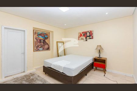 5_photo/94dce414b3.04a823dc9d4d949a-ATLAS-fd271d91-6a7d-4c0f-885c-6a18dafbc4cc.jpg de apartamento à venda com 1 quarto, 32m² em Centro, Curitiba