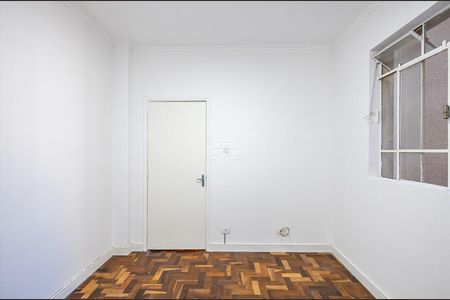 16_photo/94dce414b3.17f756ab0cbb35e1-ATLAS-121d85ff-e2d4-4f84-87b1-d078b7014a2a.jpg de apartamento à venda com 1 quarto, 34m² em Centro, Curitiba