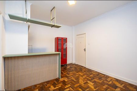 7_photo/94dce414b3.17f756ab0cbb35e1-ATLAS-2a0ab286-63b2-4dbf-9003-edafe7f72285.jpg de apartamento à venda com 1 quarto, 34m² em Centro, Curitiba