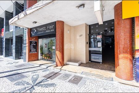 23_photo/94dce414b3.17f756ab0cbb35e1-ATLAS-a4e79cc6-a922-431e-bb7f-2a9b75acd39a.jpg de apartamento à venda com 1 quarto, 34m² em Centro, Curitiba