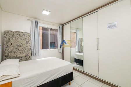 12_photo/94dce414b3.1aa5b8f538f3adaf-ATLAS-1fcc4a23-b6be-49b2-a9b5-c9aa3994c6c5.jpg de apartamento à venda com 1 quarto, 33m² em Centro, Curitiba