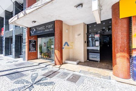 26_photo/94dce414b3.1aa5b8f538f3adaf-ATLAS-21d7511e-4dde-4992-a334-7865ba84ff07.jpg de apartamento à venda com 1 quarto, 33m² em Centro, Curitiba