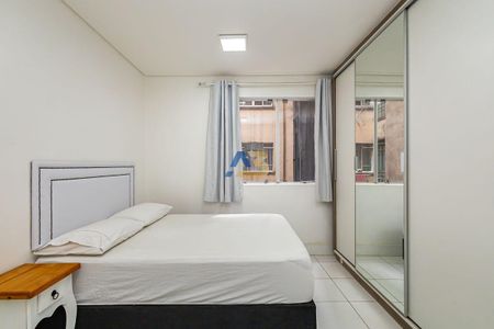 22_photo/94dce414b3.1aa5b8f538f3adaf-ATLAS-2e17b306-c7c5-4a49-95fb-1e5984ed8a98.jpg de apartamento à venda com 1 quarto, 33m² em Centro, Curitiba