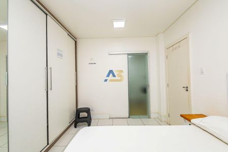 16_photo/94dce414b3.1aa5b8f538f3adaf-ATLAS-34b5ce88-a4c0-466d-b9f6-7d39ee8e1dd9.jpg de apartamento à venda com 1 quarto, 33m² em Centro, Curitiba