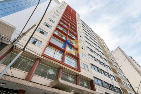 25_photo/94dce414b3.1aa5b8f538f3adaf-ATLAS-4be2e056-b16c-4249-a088-fe4018fd9ec8.jpg de apartamento à venda com 1 quarto, 33m² em Centro, Curitiba