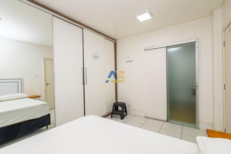 17_photo/94dce414b3.1aa5b8f538f3adaf-ATLAS-a2acb0e2-1d52-472b-9292-3fdf05a2034d.jpg de apartamento à venda com 1 quarto, 33m² em Centro, Curitiba