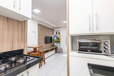 10_photo/94dce414b3.1aa5b8f538f3adaf-ATLAS-b45e7d32-443a-4e13-b2be-e2fab376ddf0.jpg de apartamento à venda com 1 quarto, 33m² em Centro, Curitiba