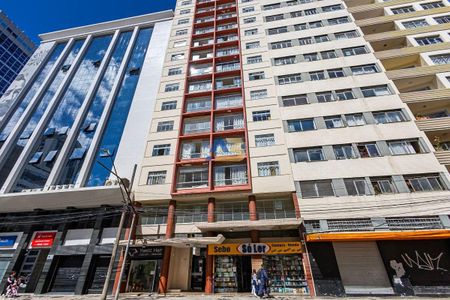 27_photo/94dce414b3.1aa5b8f538f3adaf-ATLAS-b5c516c7-abbb-4bc6-8033-a1f0550fdc77.jpg de apartamento à venda com 1 quarto, 33m² em Centro, Curitiba