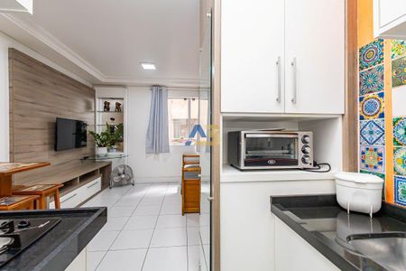 9_photo/94dce414b3.1aa5b8f538f3adaf-ATLAS-cc94a31b-dd8e-4546-a13b-24b6ef976105.jpg de apartamento à venda com 1 quarto, 33m² em Centro, Curitiba