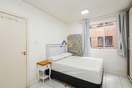 14_photo/94dce414b3.1aa5b8f538f3adaf-ATLAS-ef7df742-93f9-4bce-a0d0-e00511bbbe02.jpg de apartamento à venda com 1 quarto, 33m² em Centro, Curitiba