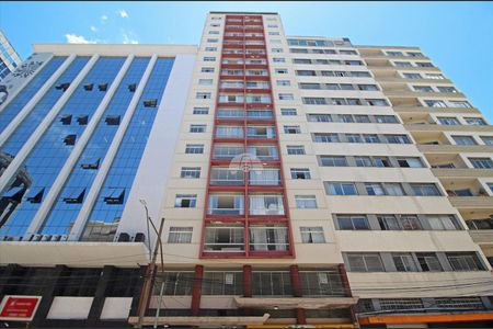 1_photo/94dce414b3.6e5973015f8ac2b9-ATLAS-04b2a291-d6bf-4695-9419-e3b6deb0a3cd.jpg de apartamento para alugar com 1 quarto, 32m² em Centro, Curitiba