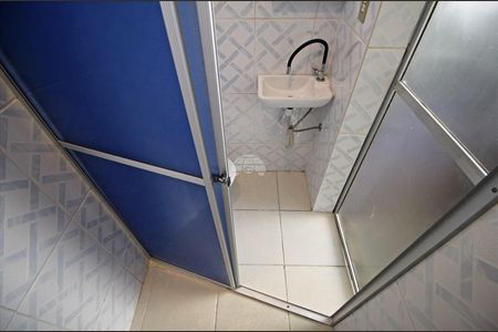 3_photo/94dce414b3.6e5973015f8ac2b9-ATLAS-1e9d4b59-6f29-4dea-8930-8bb327bdba45.jpg de apartamento para alugar com 1 quarto, 32m² em Centro, Curitiba