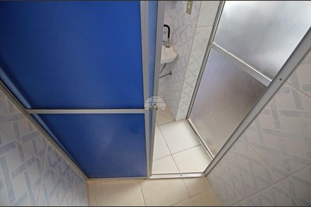 4_photo/94dce414b3.6e5973015f8ac2b9-ATLAS-27db024a-ea67-46da-a8ef-8a5cb21e11a7.jpg de apartamento para alugar com 1 quarto, 32m² em Centro, Curitiba