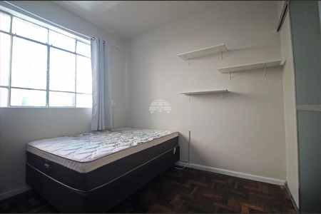 6_photo/94dce414b3.6e5973015f8ac2b9-ATLAS-5eed66e2-e084-42cf-a836-3153b26d7e11.jpg de apartamento para alugar com 1 quarto, 32m² em Centro, Curitiba