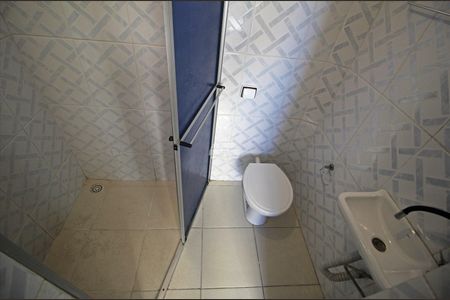 8_photo/94dce414b3.6e5973015f8ac2b9-ATLAS-6fbdfe4d-8d79-4c78-9039-ec6d42b22b57.jpg de apartamento para alugar com 1 quarto, 32m² em Centro, Curitiba