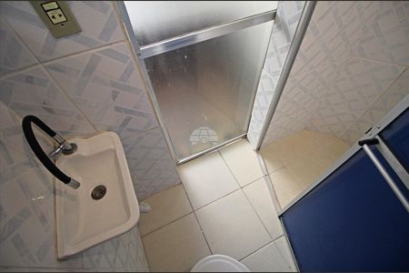 11_photo/94dce414b3.6e5973015f8ac2b9-ATLAS-bb7f55c7-1bb6-442c-8bd3-e9fdd8b92266.jpg de apartamento para alugar com 1 quarto, 32m² em Centro, Curitiba