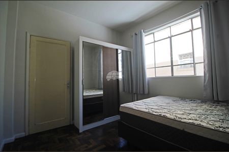 12_photo/94dce414b3.6e5973015f8ac2b9-ATLAS-dd5a8656-2e68-48fb-8e06-5e03d43723ca.jpg de apartamento para alugar com 1 quarto, 32m² em Centro, Curitiba