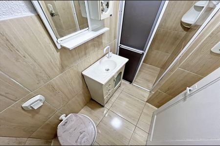 7_photo/94dce414b3.bdde4d84a7a0b12a-ATLAS-3cea5d6d-6d09-4cb0-b621-898bf26ea140.jpg de apartamento para alugar com 1 quarto, 32m² em Centro, Curitiba