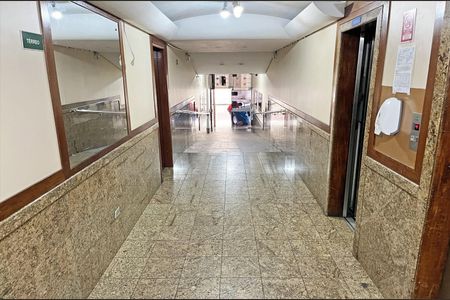 8_photo/94dce414b3.bdde4d84a7a0b12a-ATLAS-3fb4a8d7-673a-446a-8660-82c7386523a9.jpg de apartamento para alugar com 1 quarto, 32m² em Centro, Curitiba
