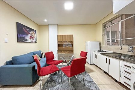 4_photo/94dce414b3.bdde4d84a7a0b12a-ATLAS-c2c90965-ec4b-4b9f-a5ec-6874fbeadf82.jpg de apartamento para alugar com 1 quarto, 32m² em Centro, Curitiba