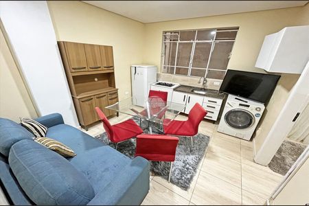 3_photo/94dce414b3.bdde4d84a7a0b12a-ATLAS-d36a9229-957e-4046-beb0-5c043cd917e1.jpg de apartamento para alugar com 1 quarto, 32m² em Centro, Curitiba