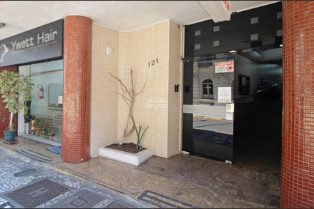 9_photo/94dce414b3.bdde4d84a7a0b12a-ATLAS-e679beab-63fb-4391-9286-eb943ad05030.jpg de apartamento para alugar com 1 quarto, 32m² em Centro, Curitiba