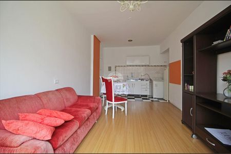 2_photo/94dce414b3.d3503918aedc3d93-ATLAS-1eeaaaef-1f7b-45fa-9aef-cc9d641946f3.jpg de apartamento para alugar com 1 quarto, 35m² em Centro, Curitiba