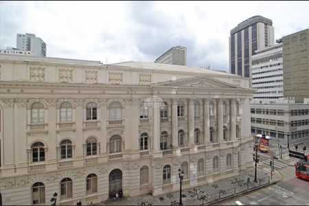 4_photo/94dce414b3.d3503918aedc3d93-ATLAS-3287de55-e6b7-4501-9987-1c9a138b3d90.jpg de apartamento para alugar com 1 quarto, 35m² em Centro, Curitiba