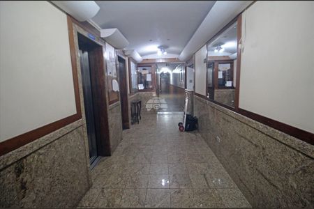 5_photo/94dce414b3.d3503918aedc3d93-ATLAS-53ac7e44-d83e-4235-98c8-08f0d5a5b0a2.jpg de apartamento para alugar com 1 quarto, 35m² em Centro, Curitiba