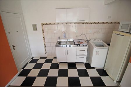 10_photo/94dce414b3.d3503918aedc3d93-ATLAS-d492301b-a3e5-426e-96a0-3b8e40fd9c7b.jpg de apartamento para alugar com 1 quarto, 35m² em Centro, Curitiba