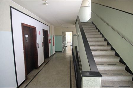 11_photo/94dce414b3.d3503918aedc3d93-ATLAS-dcfaceb4-34bd-4eed-a56f-bd7566f9fc42.jpg de apartamento para alugar com 1 quarto, 35m² em Centro, Curitiba