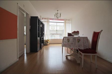 12_photo/94dce414b3.d3503918aedc3d93-ATLAS-eb97e44b-cbb8-4bfc-b31a-b21f8bd2d3c0.jpg de apartamento para alugar com 1 quarto, 35m² em Centro, Curitiba