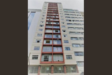 3_photo/94dce414b5.7a69ff73eb43ff8d-ATLAS-649cc23a-2d5a-4c34-aa3f-e77e8965ef1d.jpg de apartamento à venda com 1 quarto, 33m² em Centro, Curitiba