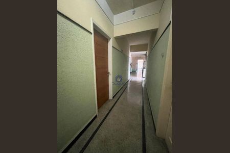17_photo/94dce414b5.7a69ff73eb43ff8d-ATLAS-89805330-bde3-4933-a43b-45ec163d092b.jpg de apartamento para alugar com 1 quarto, 33m² em Centro, Curitiba