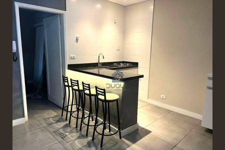 23_photo/94dce414b5.7a69ff73eb43ff8d-ATLAS-aaff51e5-e559-41ec-a7a5-4e68fb373a0d.jpg de apartamento à venda com 1 quarto, 33m² em Centro, Curitiba