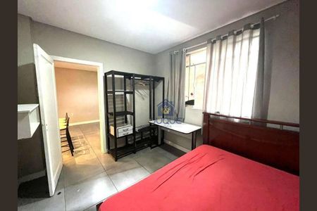 49_photo/94dce414b5.7a69ff73eb43ff8d-ATLAS-ca610407-572e-4a0b-af93-8dcfedc2fa5b.jpg de apartamento para alugar com 1 quarto, 33m² em Centro, Curitiba
