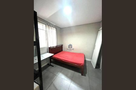 47_photo/94dce414b5.7a69ff73eb43ff8d-ATLAS-caf7abe4-28d3-4166-9f77-9fe202c5e9ed.jpg de apartamento para alugar com 1 quarto, 33m² em Centro, Curitiba