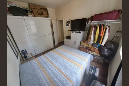 19_photo/94dce414b5.b7a28b76476596d7-ATLAS-5bebdbc2-9c56-43eb-8a7f-2a851e5d7cc3.jpg de apartamento à venda com 1 quarto, 47m² em Centro, Curitiba