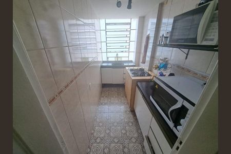 13_photo/94dce414b5.b7a28b76476596d7-ATLAS-5e6aa251-a014-43ca-a8c6-a55c894e2890.jpg de apartamento à venda com 1 quarto, 47m² em Centro, Curitiba