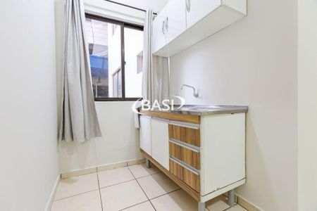 10_photo/94dce414c7.06d91a607ec0b9eb-ATLAS-09233931-2e85-43b5-ad65-4ba67dde0bdc.jpg de apartamento para alugar com 1 quarto, 20m² em Centro, Curitiba