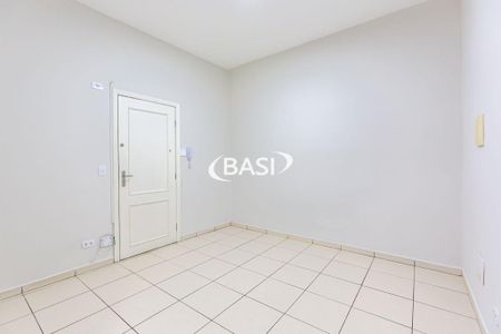 12_photo/94dce414c7.06d91a607ec0b9eb-ATLAS-0fa83e78-9b47-43bd-826d-d4fb363177e5.jpg de apartamento para alugar com 1 quarto, 20m² em Centro, Curitiba